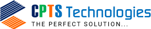 Site Icon
