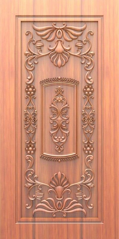 3DSDFD0189