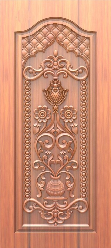 3DSDFD0220