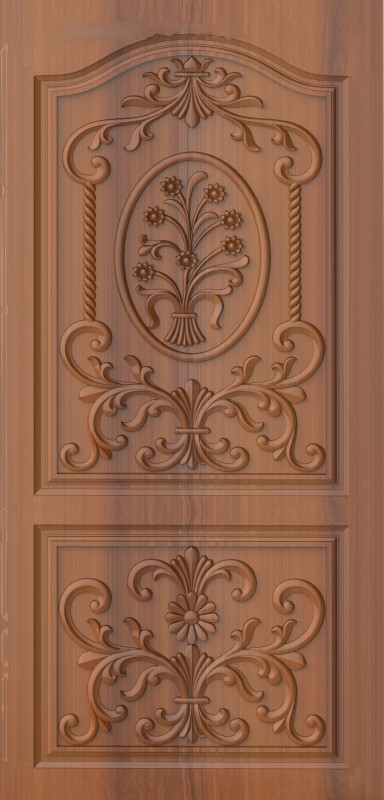 3DSDFD0141