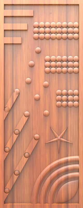 3DSD3D0223