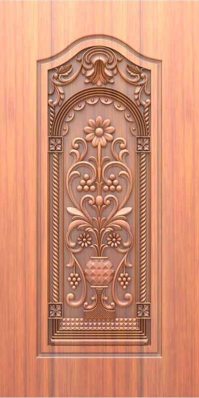 3DSDFD0284