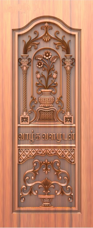 3DSDFD0256