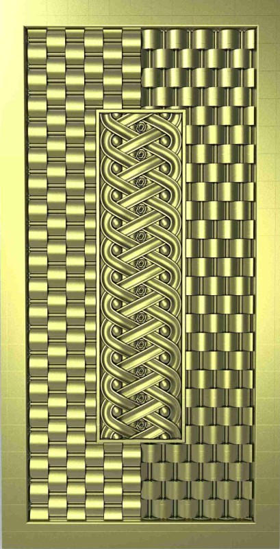 3DSD3D0014