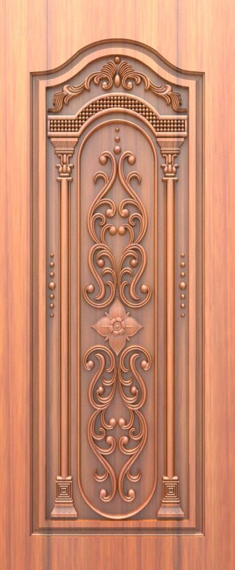 3DSDFD0175
