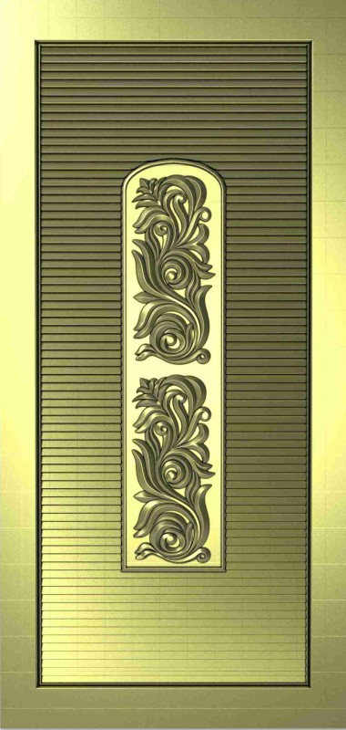 3DSD3D0012