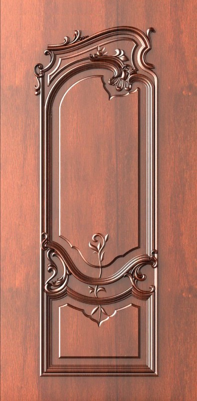 3DSD3D0091