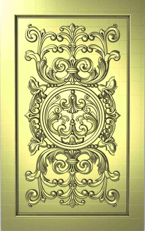 3DSDFD0013