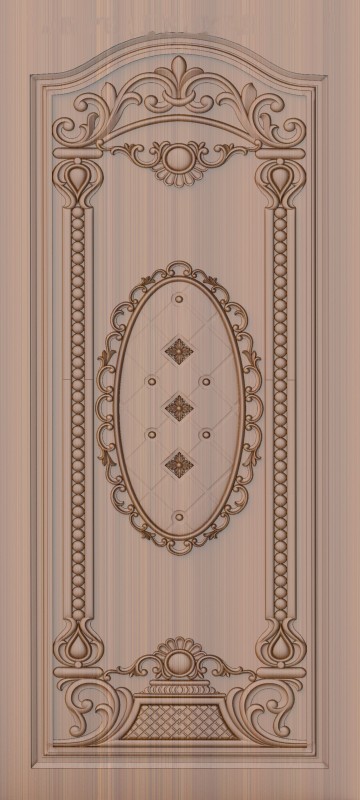 3DSDPF0210