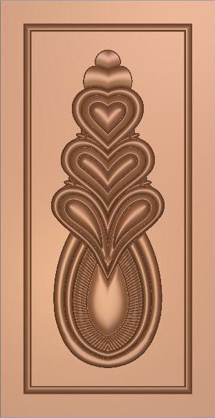 3DSD3D0116