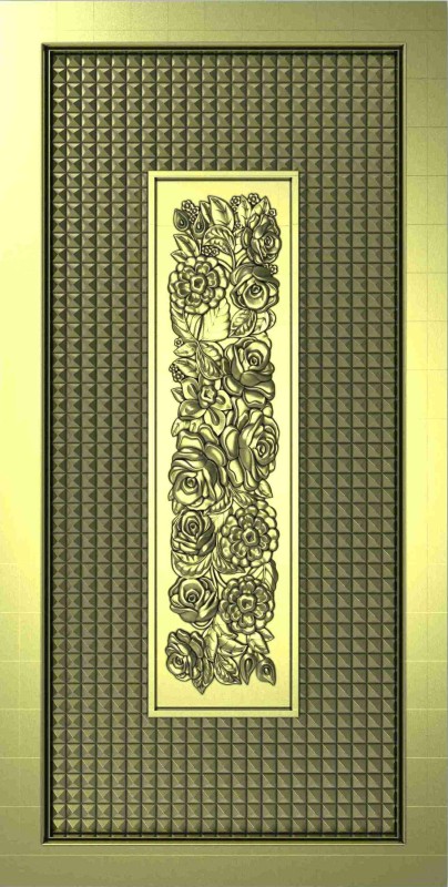 3DSDPF0023