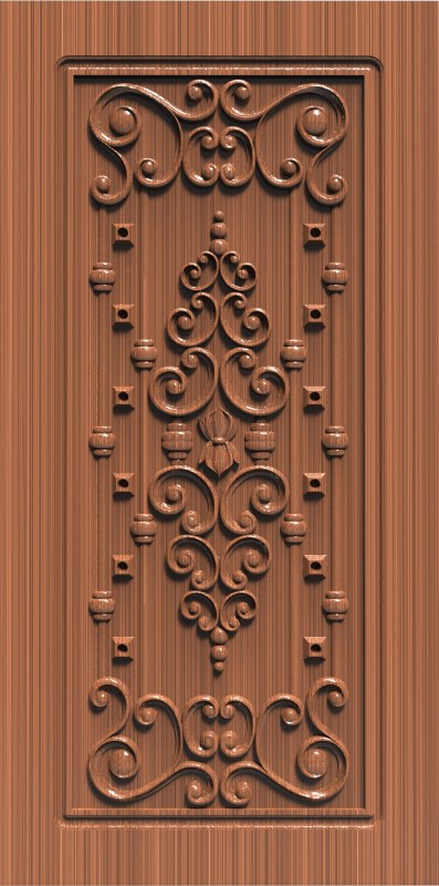 3DSDFD0071