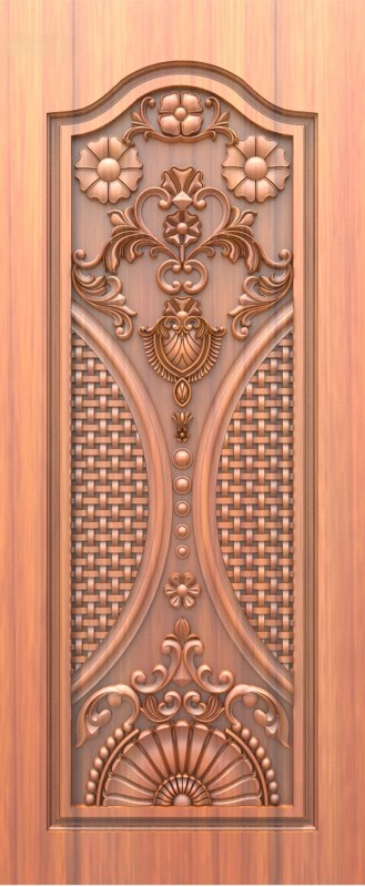 3DSDPF0223
