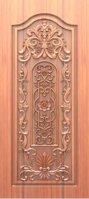 3DSDFD0208
