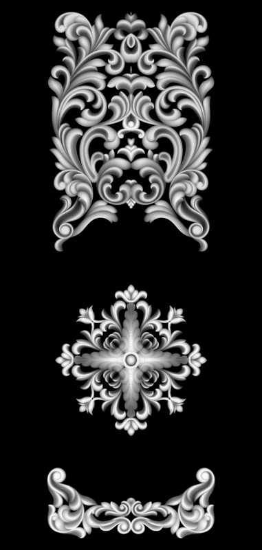 3DSDFD0087
