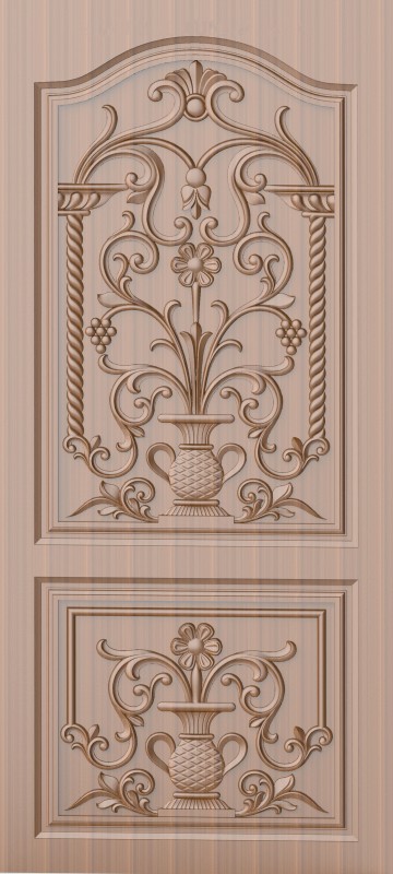 3DSDFD0135