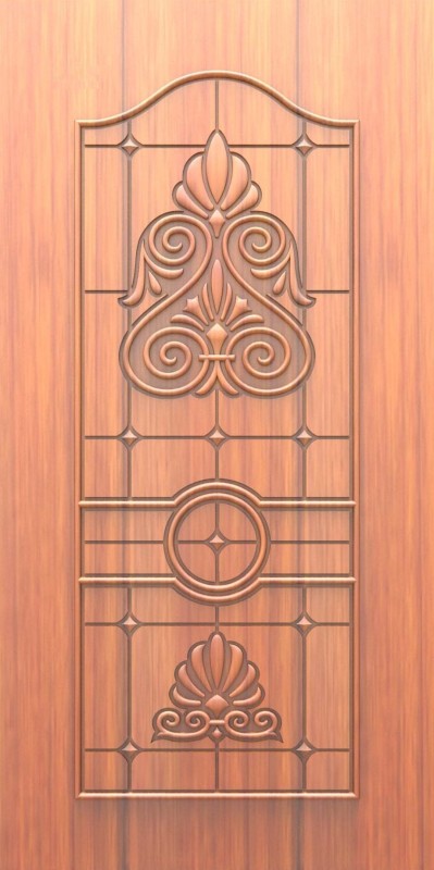 3DSD3D0221