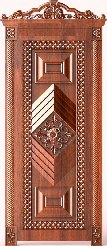 3DSD3D0110