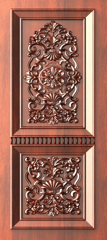 3DSDFD0063