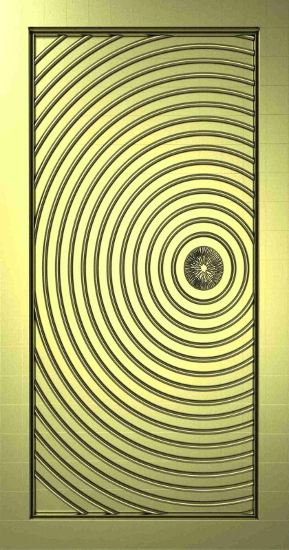 3DSD3D0004