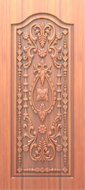 3DSDFD0210