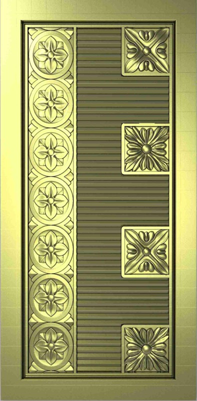 3DSD3D0033