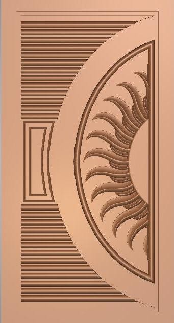 3DSD3D0119