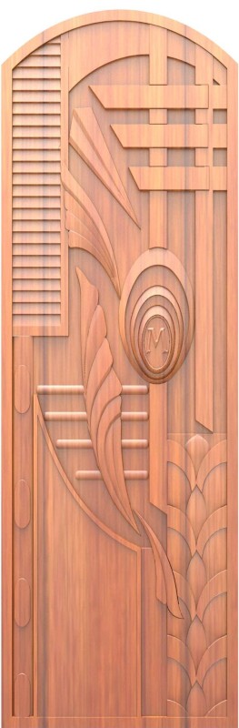 3DSD3D0231