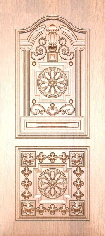 3DSDPF0054