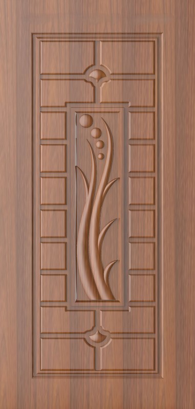 3DSD3D0185