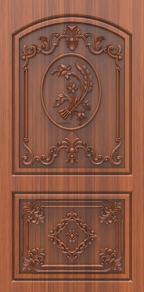 3DSDFD0073
