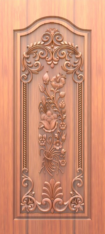 3DSDFD0247