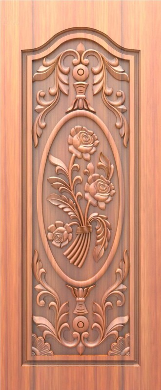 3DSDFD0172