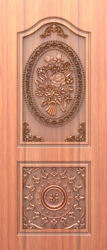 3DSDFD0271