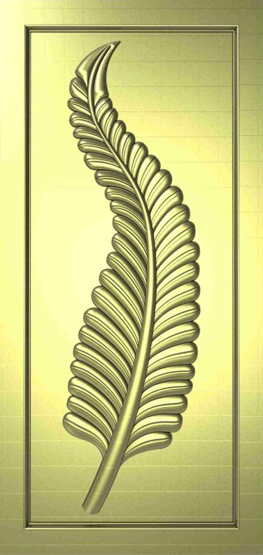 3DSD3D0001
