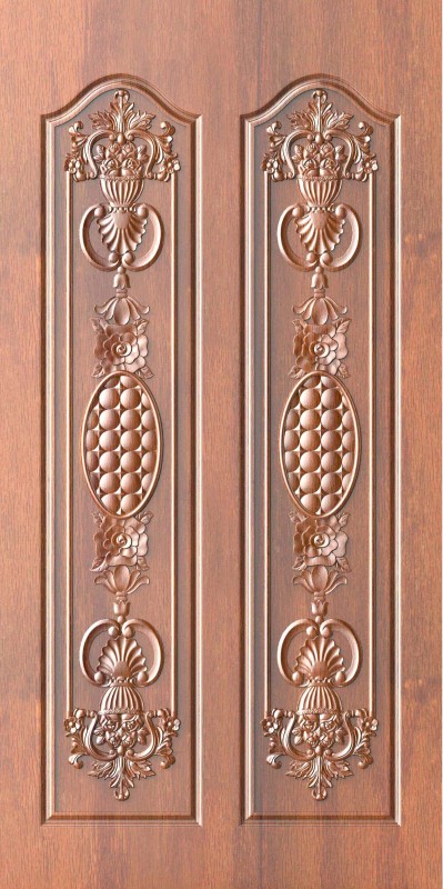 3DSD3D0083