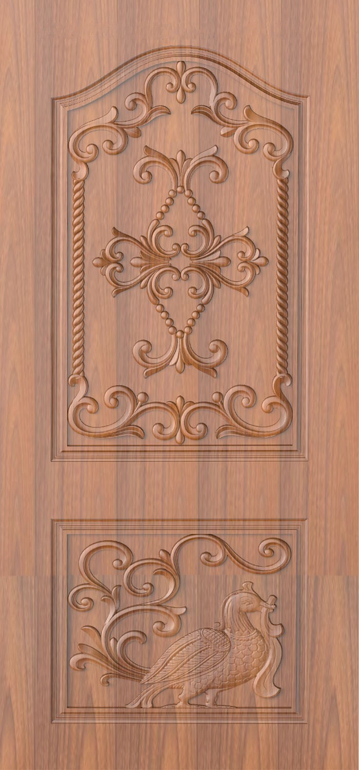 3DSDFD0108