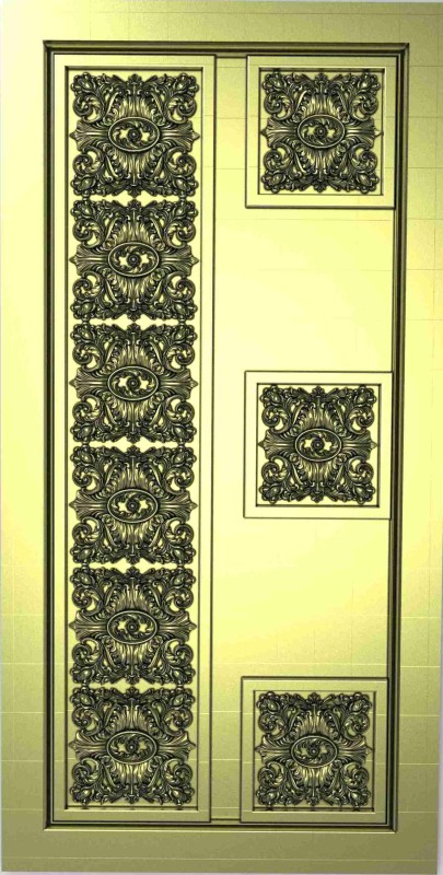 3DSDPF0009