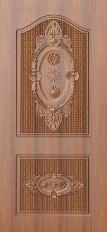 3DSD3D0191