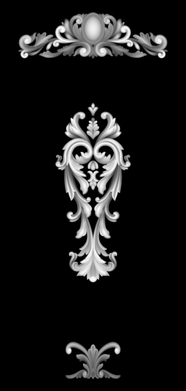 3DSDFD0082