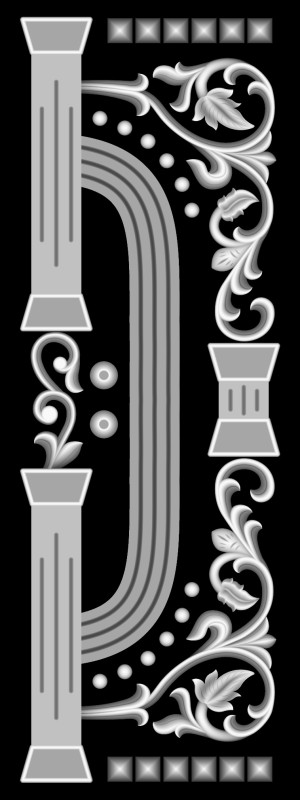 3DSDPF0186