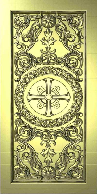 3DSDFD0014