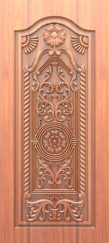 3DSDFD0229