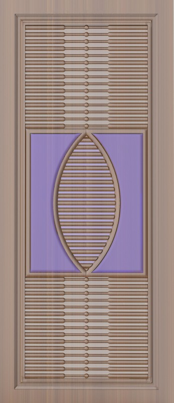 3DSD3D0194