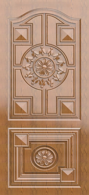 3DSD3D0177