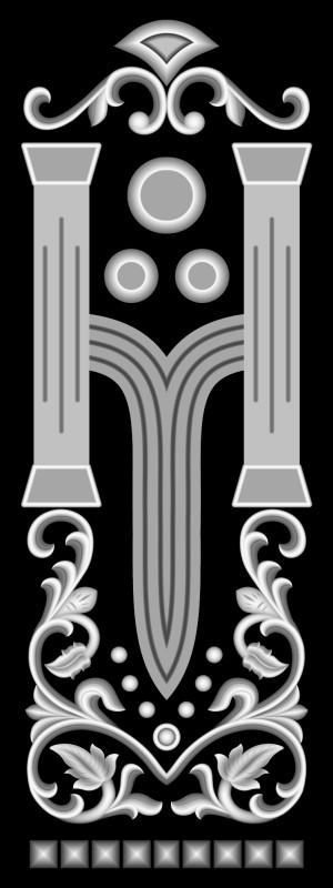 3DSDPF0185