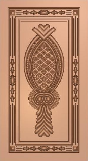 3DSD3D0159