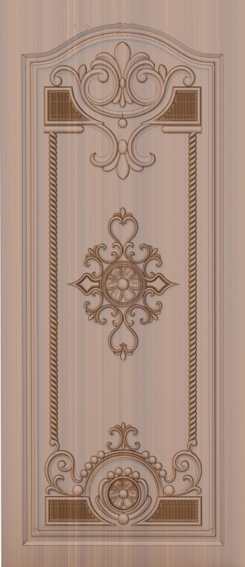 3DSDPF0205