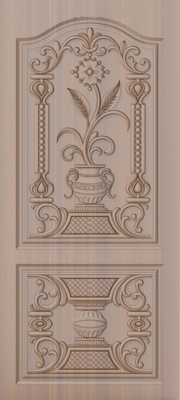 3DSDFD0132
