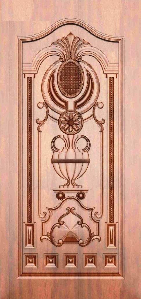 3DSD3D0038